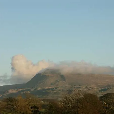 Orcaber * Austwick