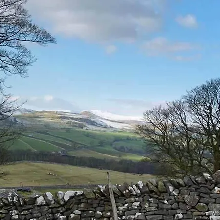 Orcaber * Austwick